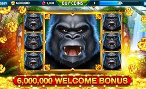 Giao diện mobile của game rikvip với nhiều lựa chọn thể thao và casino