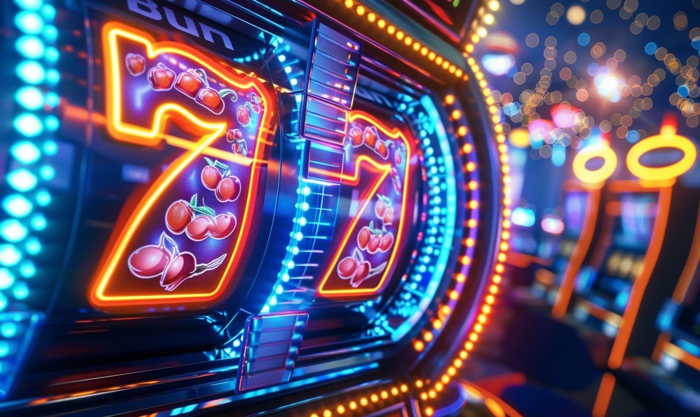Màn hình trò chơi Bingo trực tuyến tại game rikvip trên điện thoại