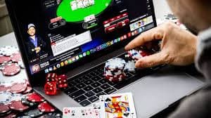 Bảng cấp độ thành viên VIP và quyền lợi tương ứng tại game rikvip