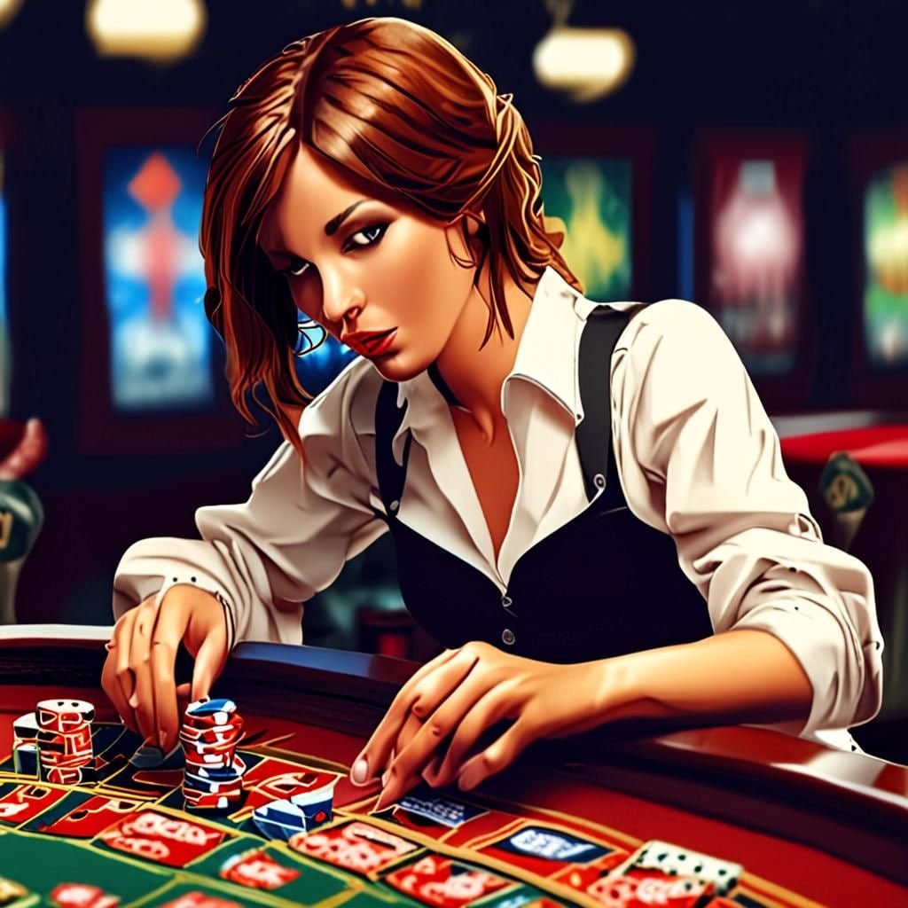 Giao diện phòng chơi Bingo trực tuyến trên nền tảng game rikvip