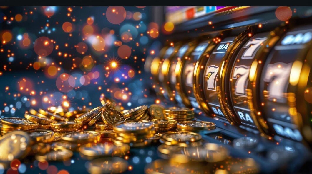 Thẻ thành viên VIP cao cấp của game rikvip dành cho người chơi Việt Nam