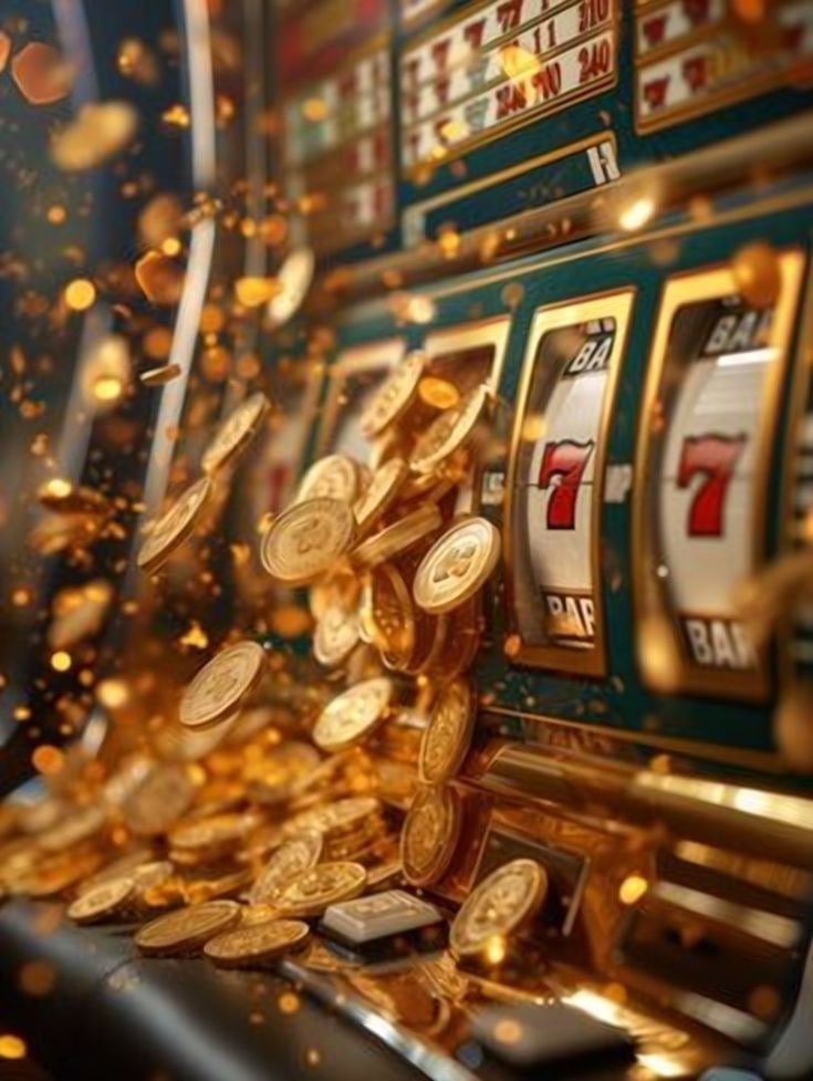 Người chơi Việt Nam tham gia Bingo trực tuyến trên điện thoại tại game rikvip