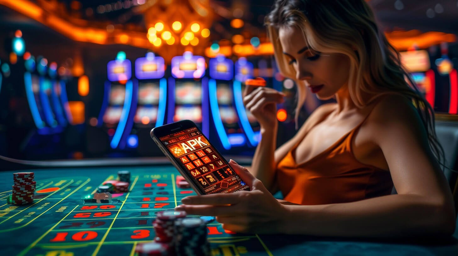 Màn hình hiển thị kết quả thắng thể thao tại game rikvip trên điện thoại