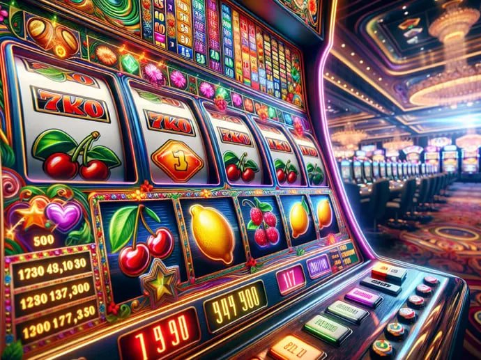 Giao diện tra cứu kết quả thắng của game rikvip trên trình duyệt
