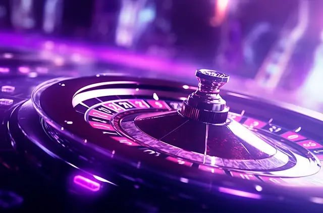 Bảng chọn game slot đa dạng trên nền tảng game rikvip