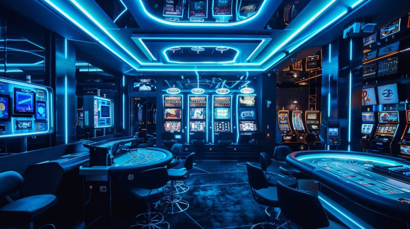 Người chơi Việt Nam nhận quyền lợi thành viên VIP tại game rikvip