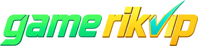 Logo game rikvip